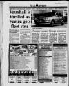 Llanelli Star Thursday 09 October 1997 Page 46