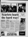 Llanelli Star Thursday 09 October 1997 Page 55