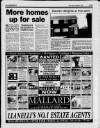 Llanelli Star Thursday 09 October 1997 Page 65