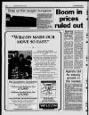 Llanelli Star Thursday 09 October 1997 Page 66