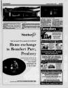 Llanelli Star Thursday 09 October 1997 Page 71