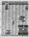 Llanelli Star Thursday 09 October 1997 Page 83