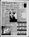 Llanelli Star Thursday 23 October 1997 Page 3