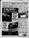 Llanelli Star Thursday 23 October 1997 Page 8