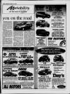 Llanelli Star Thursday 23 October 1997 Page 47