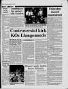 Llanelli Star Thursday 23 October 1997 Page 65