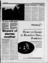 Llanelli Star Thursday 23 October 1997 Page 83