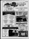 Llanelli Star Thursday 23 October 1997 Page 86