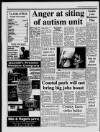 Llanelli Star Thursday 30 October 1997 Page 2