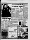 Llanelli Star Thursday 30 October 1997 Page 7