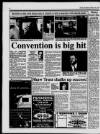 Llanelli Star Thursday 30 October 1997 Page 8