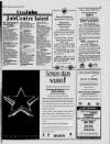 Llanelli Star Thursday 30 October 1997 Page 41