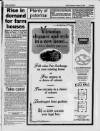 Llanelli Star Thursday 30 October 1997 Page 75