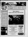 Llanelli Star Thursday 30 October 1997 Page 79