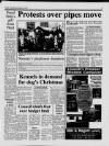 Llanelli Star Thursday 25 December 1997 Page 3