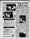 Llanelli Star Thursday 25 December 1997 Page 4