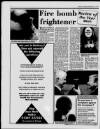 Llanelli Star Thursday 25 December 1997 Page 8