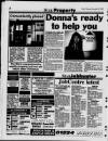 Llanelli Star Thursday 25 December 1997 Page 28