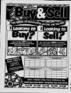 Llanelli Star Thursday 25 December 1997 Page 52
