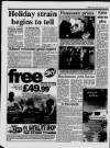 Llanelli Star Thursday 08 January 1998 Page 8