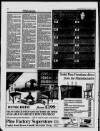 Llanelli Star Thursday 08 January 1998 Page 20