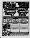 Llanelli Star Thursday 08 January 1998 Page 64
