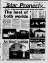 Llanelli Star Thursday 08 January 1998 Page 65