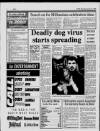 Llanelli Star Thursday 15 January 1998 Page 2