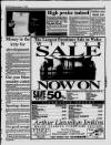 Llanelli Star Thursday 15 January 1998 Page 15