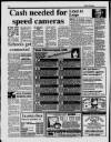 Llanelli Star Thursday 15 January 1998 Page 18
