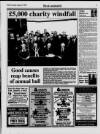 Llanelli Star Thursday 15 January 1998 Page 31