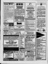 Llanelli Star Thursday 15 January 1998 Page 40