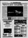 Llanelli Star Thursday 15 January 1998 Page 45