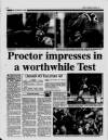 Llanelli Star Thursday 15 January 1998 Page 52