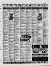 Llanelli Star Thursday 15 January 1998 Page 63
