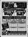 Llanelli Star Thursday 15 January 1998 Page 68