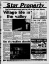 Llanelli Star Thursday 15 January 1998 Page 69