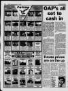 Llanelli Star Thursday 15 January 1998 Page 74