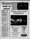 Llanelli Star Thursday 15 January 1998 Page 81