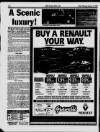 Llanelli Star Thursday 15 January 1998 Page 92