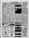 Llanelli Star Thursday 22 January 1998 Page 36