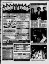 Llanelli Star Thursday 22 January 1998 Page 49