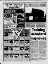Llanelli Star Thursday 22 January 1998 Page 82
