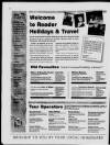 Llanelli Star Thursday 22 January 1998 Page 90