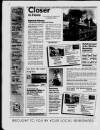 Llanelli Star Thursday 22 January 1998 Page 94