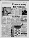 Llanelli Star Thursday 29 January 1998 Page 5