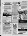 Llanelli Star Thursday 29 January 1998 Page 44