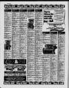 Llanelli Star Thursday 29 January 1998 Page 68
