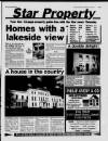 Llanelli Star Thursday 29 January 1998 Page 81