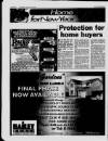 Llanelli Star Thursday 29 January 1998 Page 92